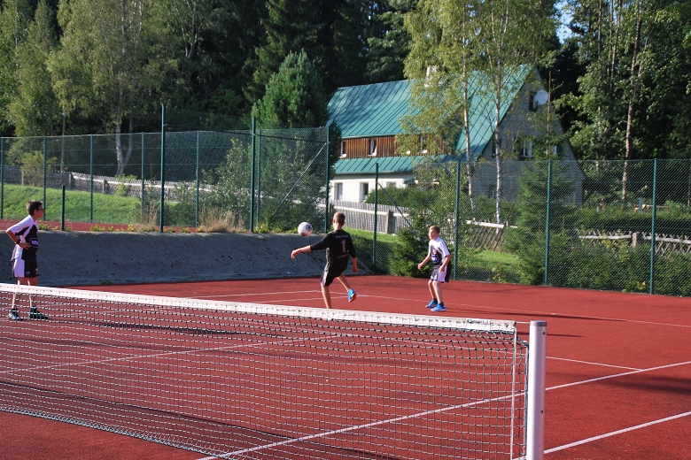 780x520TL Gruenheide C  9.9.-13.9 (111).JPG